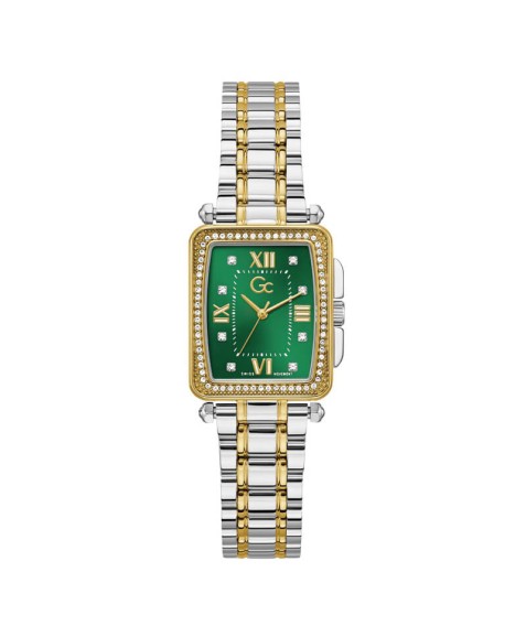 Montre Femme GC Z29009L9MF