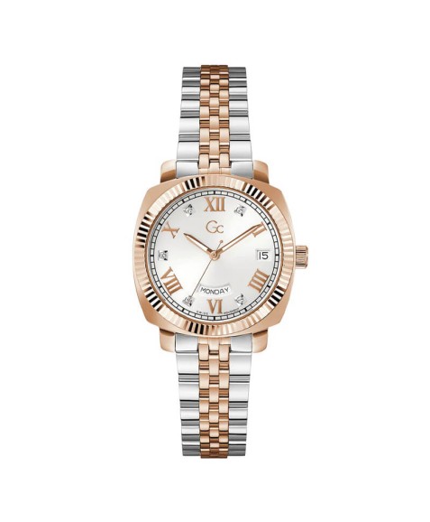 Montre Femme GC Z44003L1MF