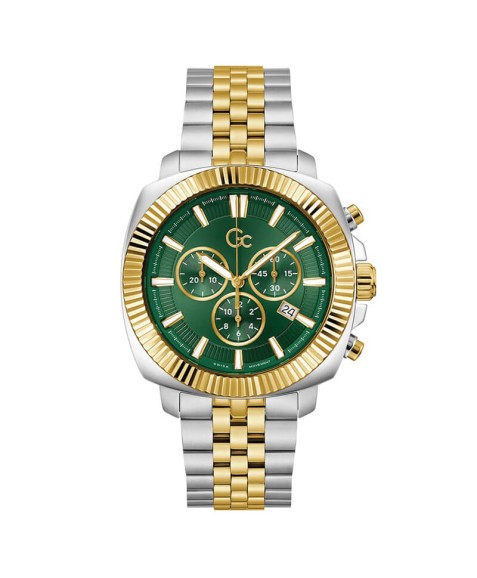 Montre Homme GC Z46002G9MF
