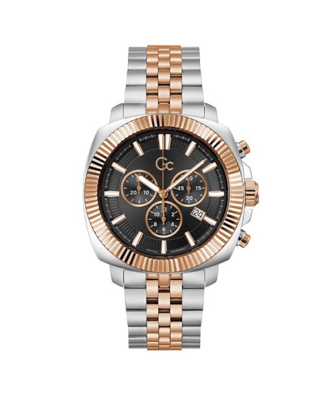 Montre Homme GC Z46001G2MF
