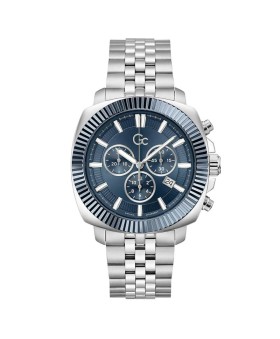 GC Z46005G7MF