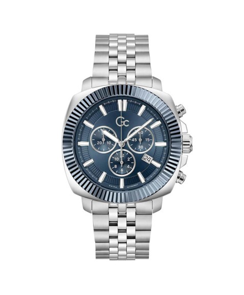 GC Z46005G7MF