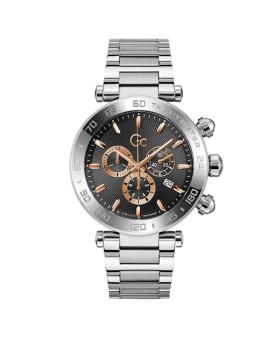 Montre Homme GC Z50001G7MF