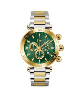 Montre Homme GC Z50004G9MF