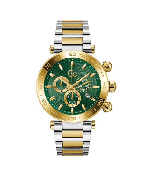 Montre Homme GC Z50004G9MF