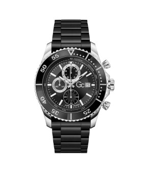 GC Z51005G9MF