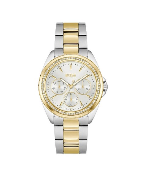 Montre Femme Hugo Boss 1502713