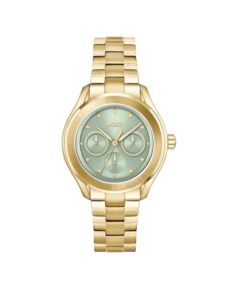 Montre Femme Hugo Boss 1502745