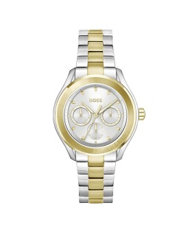 Hugo Boss 1502746