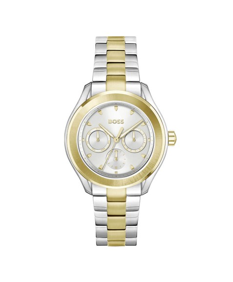 Hugo Boss 1502746