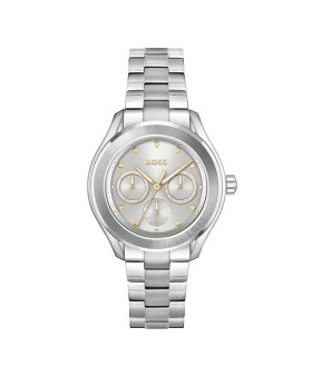 Montre Femme Hugo Boss 1502747