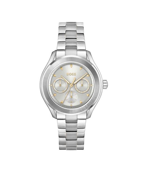 Hugo Boss 1502747