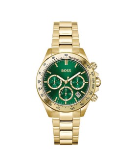 Hugo Boss 1502750