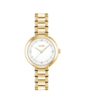 Montre Femme Hugo Boss 1502758