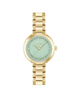 Hugo Boss 1502759