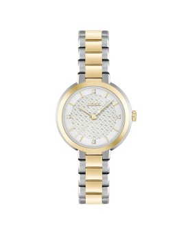 Hugo Boss 1502761