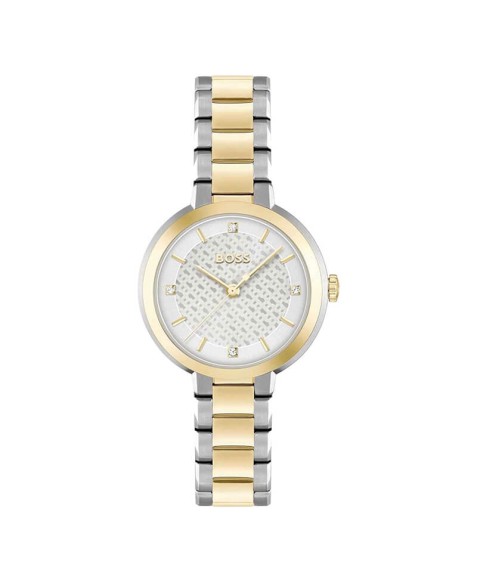 Hugo Boss 1502761