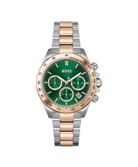 Montre Femme Hugo Boss 1502762