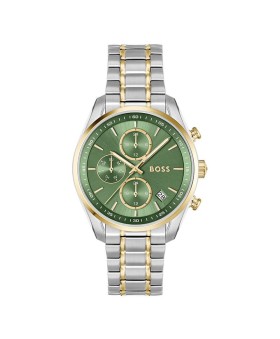 Hugo Boss 1502766