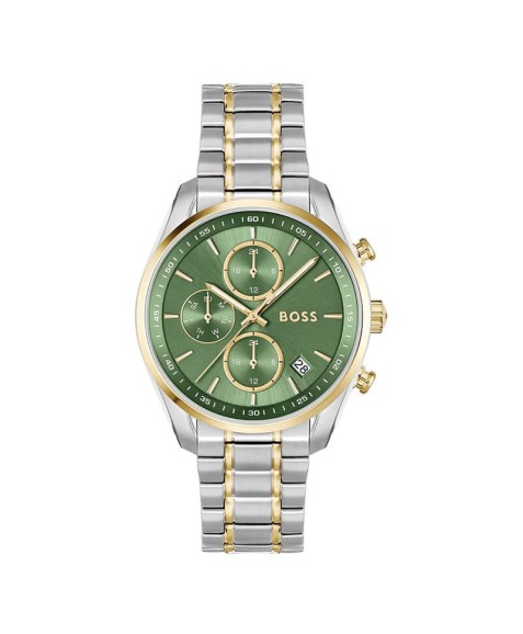 Hugo Boss 1502766