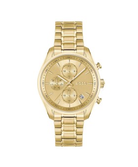 Hugo Boss 1502768