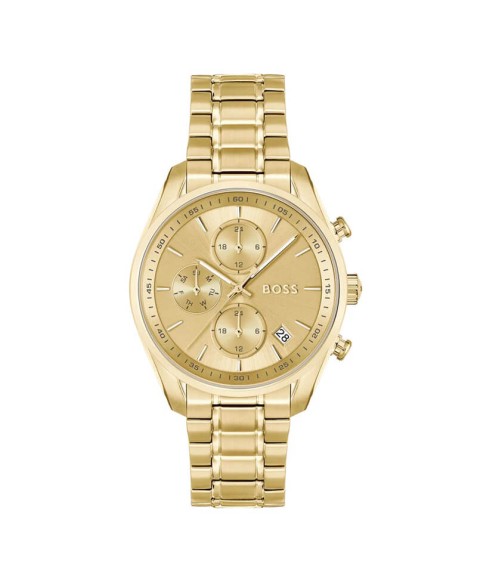 Hugo Boss 1502768