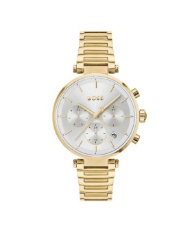 Hugo Boss 1502775