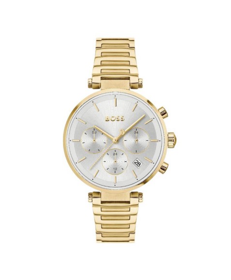 Montre Femme Hugo Boss 1502775