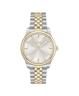 Hugo Boss 1502779