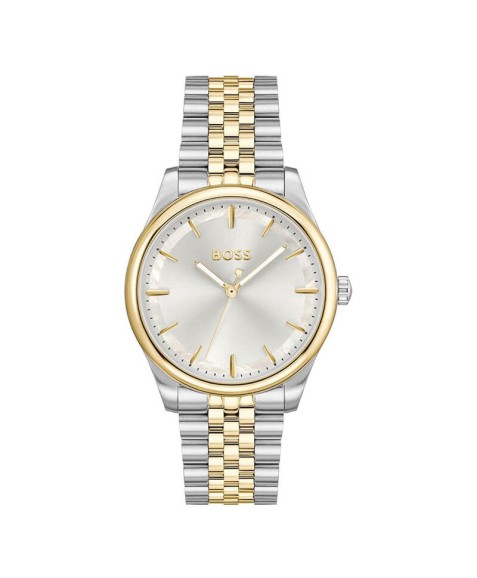 Hugo Boss 1502779