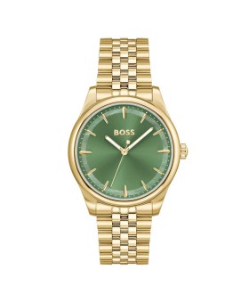 Hugo Boss 1502780
