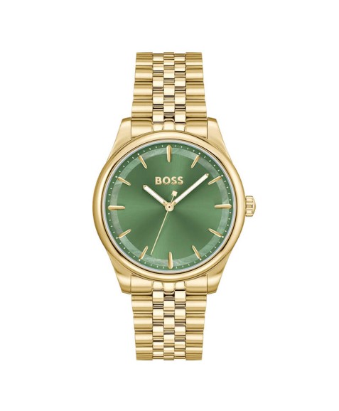 Hugo Boss 1502780