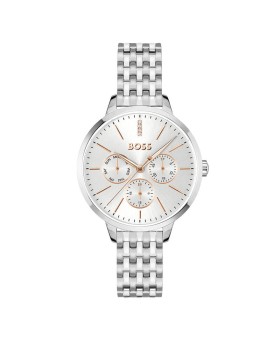 Hugo Boss 1502781