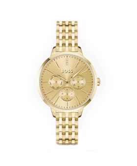 Hugo Boss 1502782