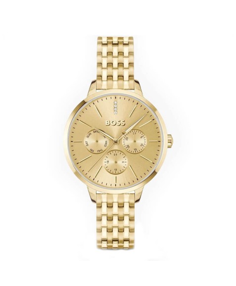 Hugo Boss 1502782