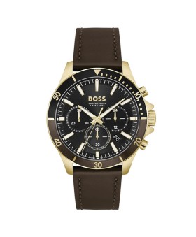 Hugo Boss 1514100