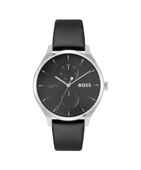 Montre Homme Hugo Boss 1514102