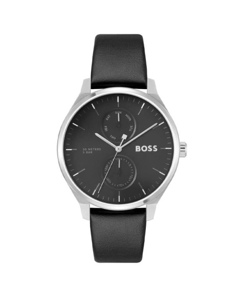 Hugo Boss 1514102