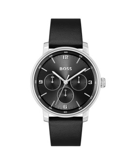 Montre Homme Hugo Boss 1514125