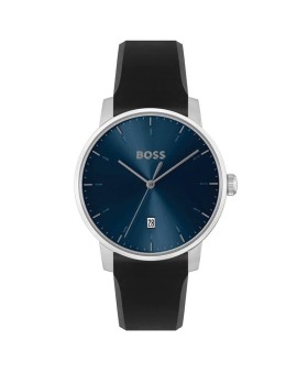 Hugo Boss 1514131