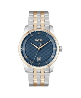 Hugo Boss 1514135
