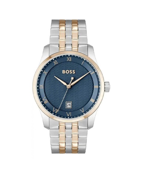 Montre Homme Hugo Boss 1514135