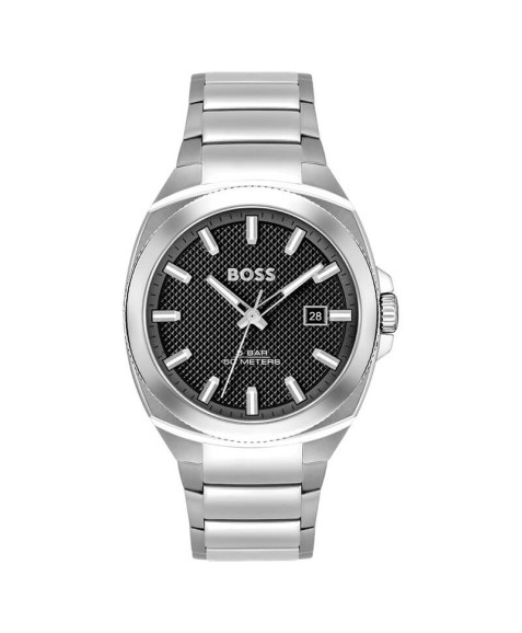 Montre Homme Hugo Boss 1514136