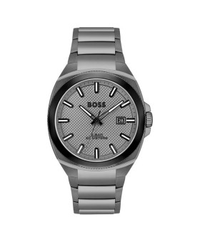 Montre Homme Hugo Boss 1514137