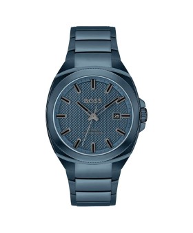 Hugo Boss 1514138