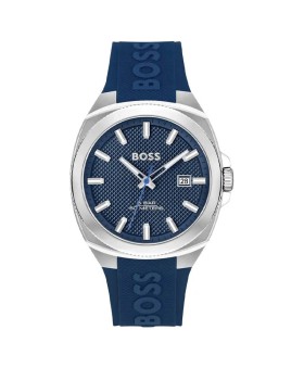 Hugo Boss 1514139