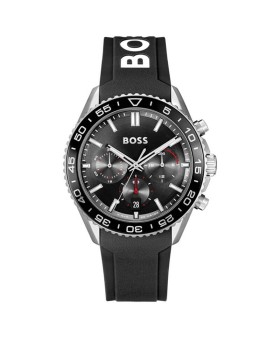 Hugo Boss 1514141