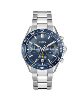 Hugo Boss 1514143