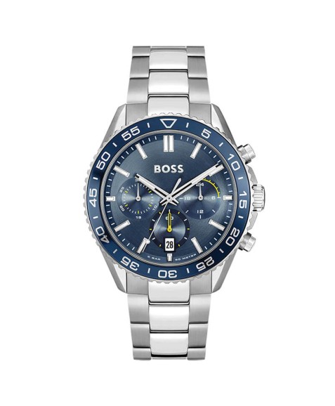 Hugo Boss 1514143