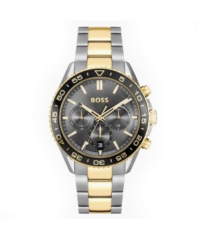 Montre Homme Hugo Boss 1514144